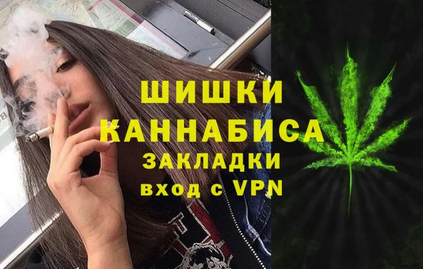 гашик Алзамай