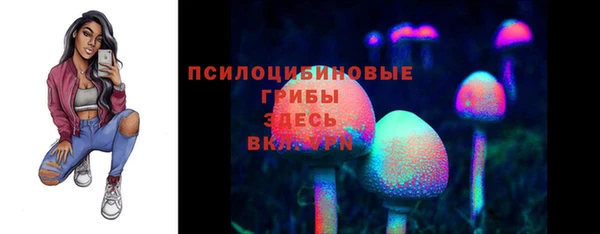 кокс Пестово