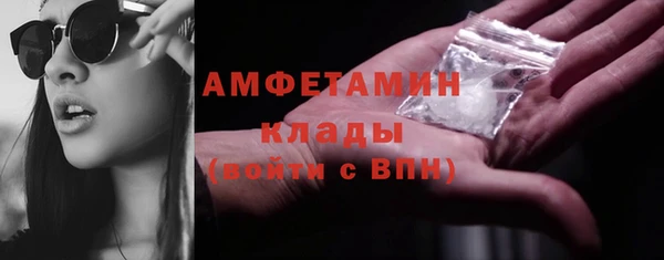 ГАЛЛЮЦИНОГЕННЫЕ ГРИБЫ Алексин