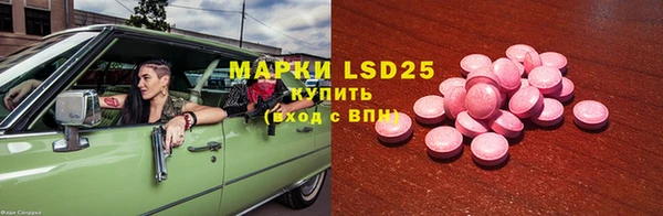 гашик Алзамай