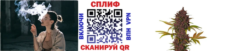 mega онион Урай Бошки Шишки планчик